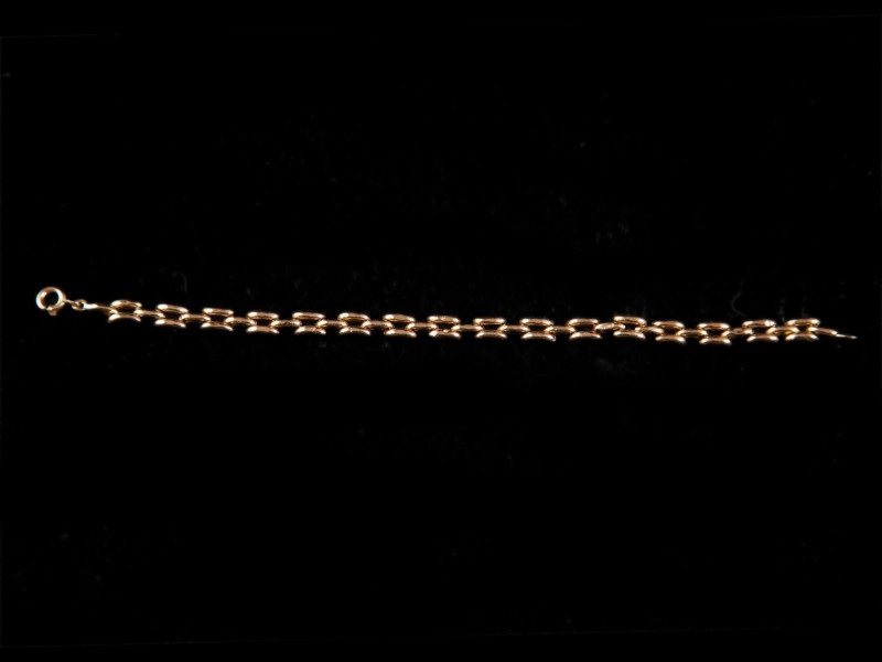 PULSEIRA DE SENHORA