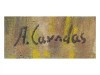ALBERTO CAVADAS (SÉC. XX)