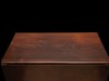 MESA DE ABAS ESTILO INGLÊS