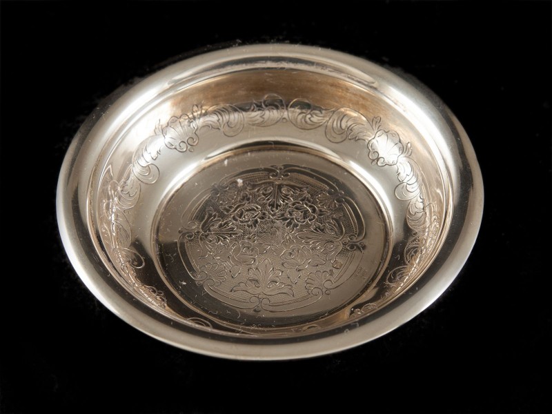 TAÇA