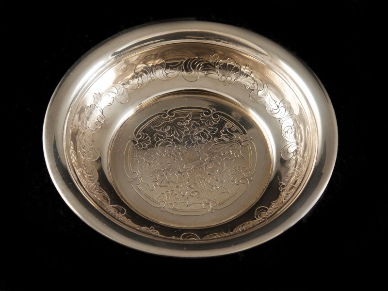 TAÇA