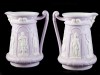 CANECA