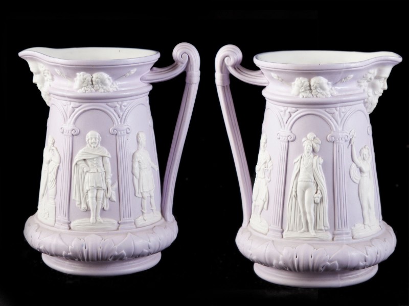 CANECA