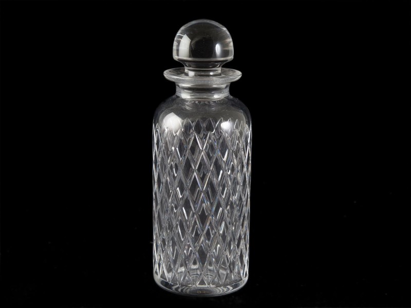 DECANTER 