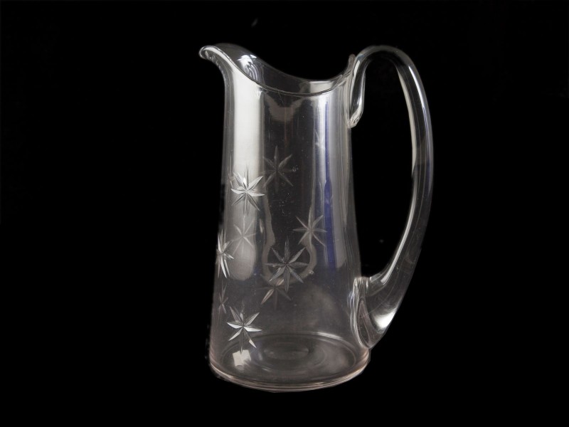 CANECA PARA ÁGUA
