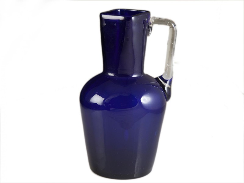 CANECA