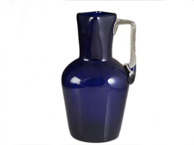 CANECA