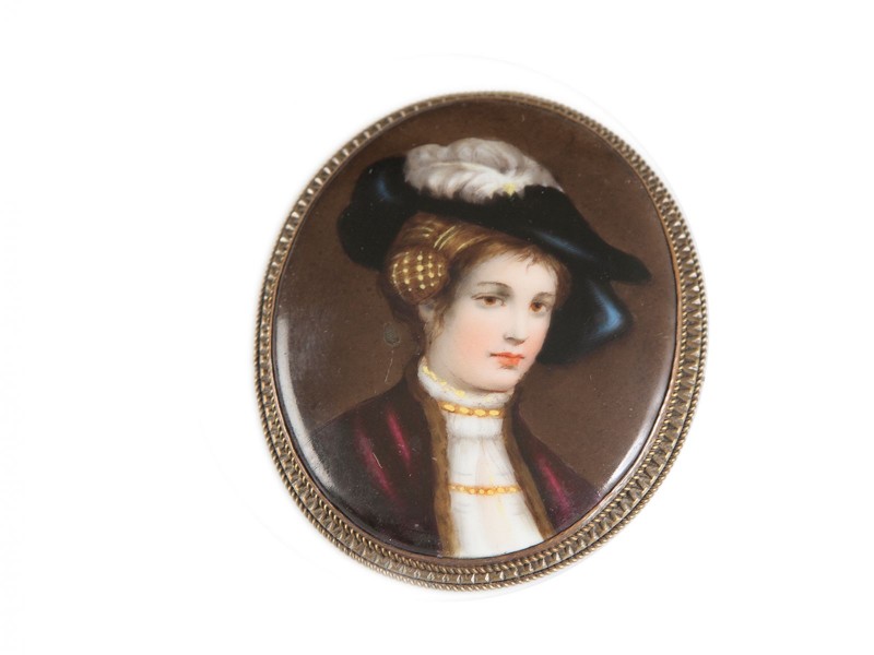ALFINETE DE LAPELA