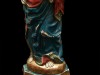 SÃO JOSÉ COM MENINO JESUS