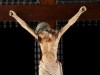 JESUS CRISTO CRUCIFICADO