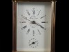 GRAND SONNERIE / CARRIAGE CLOCK