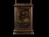 GRAND SONNERIE / CARRIAGE CLOCK