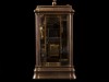 GRAND SONNERIE / CARRIAGE CLOCK