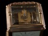 GRAND SONNERIE / CARRIAGE CLOCK