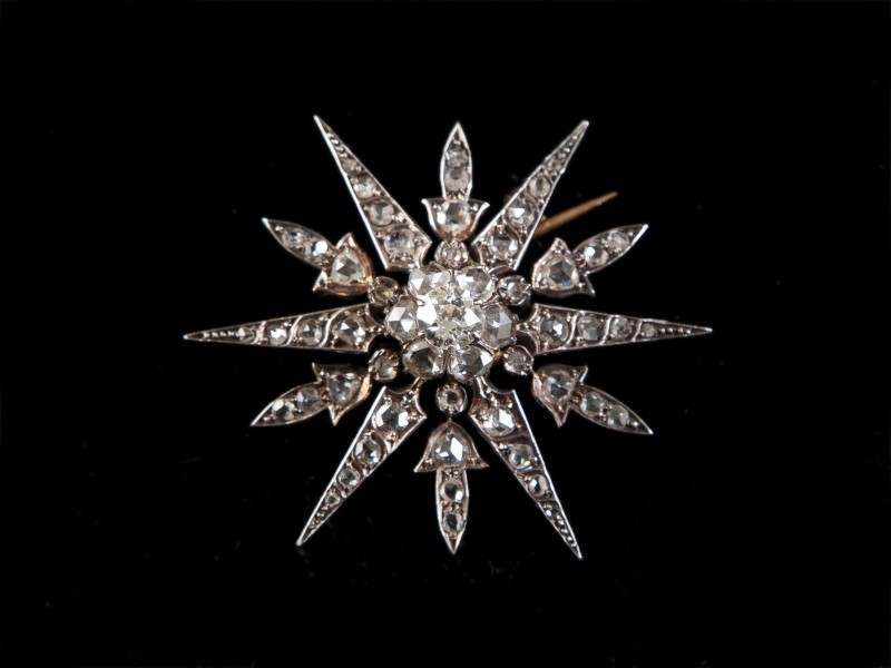 ALFINETE DE LAPELA