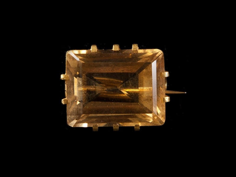 ALFINETE DE LAPELA