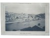 VISTA GERAL DO PORTO