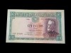 NOTA EMITIDA PELO BANCO DE PORTUGAL 