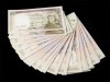 NOTAS EMITIDAS PELO BANCO DE PORTUGAL 