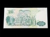NOTAS EMITIDAS PELO BANCO DE PORTUGAL 