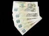 NOTAS EMITIDAS PELO BANCO DE PORTUGAL 