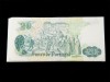 NOTAS EMITIDAS PELO BANCO DE PORTUGAL 