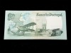 NOTAS EMITIDAS PELO BANCO DE PORTUGAL 