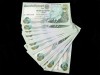 NOTAS EMITIDAS PELO BANCO DE PORTUGAL 