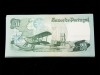 NOTAS EMITIDAS PELO BANCO DE PORTUGAL 