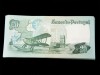 NOTAS EMITIDAS PELO BANCO DE PORTUGAL 