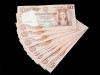 NOTAS EMITIDAS PELO BANCO DE PORTUGAL 