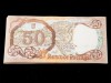 NOTAS EMITIDAS PELO BANCO DE PORTUGAL 
