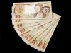 NOTAS EMITIDAS PELO BANCO DE PORTUGAL 