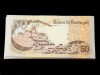 NOTAS EMITIDAS PELO BANCO DE PORTUGAL 