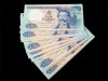 NOTAS EMITIDAS PELO BANCO DE PORTUGAL 