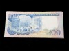 NOTAS EMITIDAS PELO BANCO DE PORTUGAL 