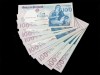 NOTAS EMITIDAS PELO BANCO DE PORTUGAL