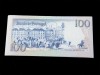 NOTAS EMITIDAS PELO BANCO DE PORTUGAL