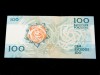 NOTAS EMITIDAS PELO BANCO DE PORTUGAL