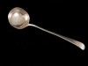 CONCHA DE SOPA