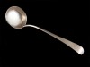 CONCHA DE SOPA
