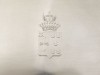 TABULEIRO DE GRADINHA COM “BRASÃO DO CONDE DAS DEVESAS”
