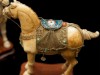 PAR DE CAVALOS