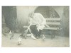 CAMILO JOSÉ DE MACEDO (1867-1944)