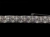 PULSEIRA DE SENHORA