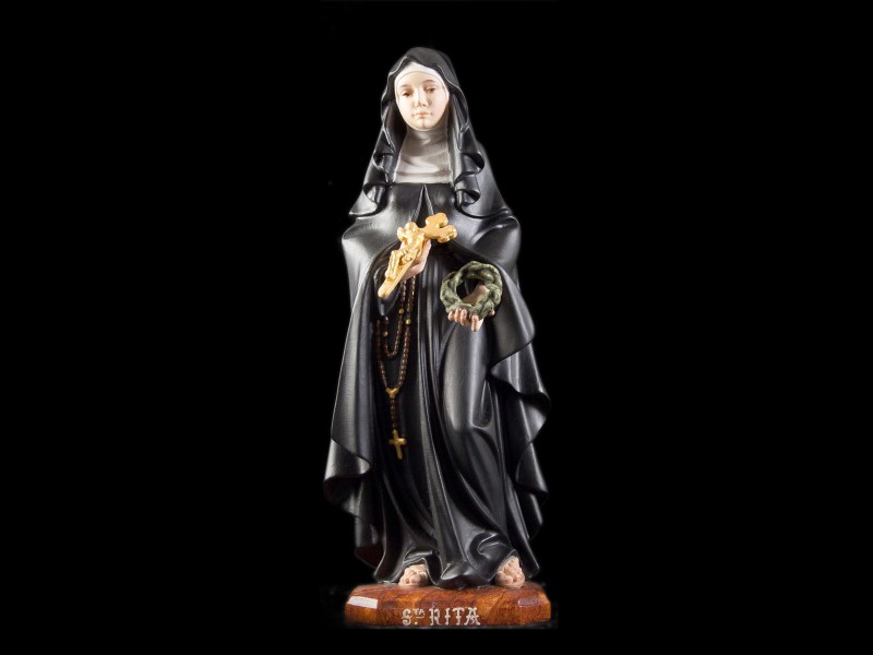 SANTA RITA