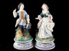 PAR DE FIGURAS GALANTES