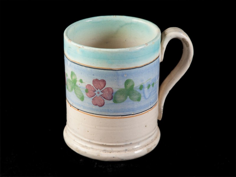 CANECA DE 1 LITRO