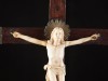 JESUS CRISTO CRUCIFICADO