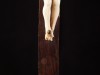 JESUS CRISTO CRUCIFICADO